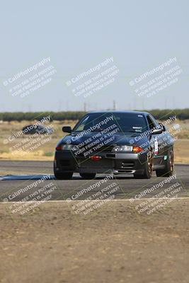 media/Sep-13-2025-Speed Ventures (Sat) [[d6c7200295]]/Black/Session 1 (Sweeper)/